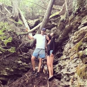 Meet your Posher, Melanie